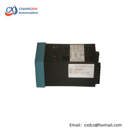 Honeywell DC3006-0-000-2-00-0111 Controller