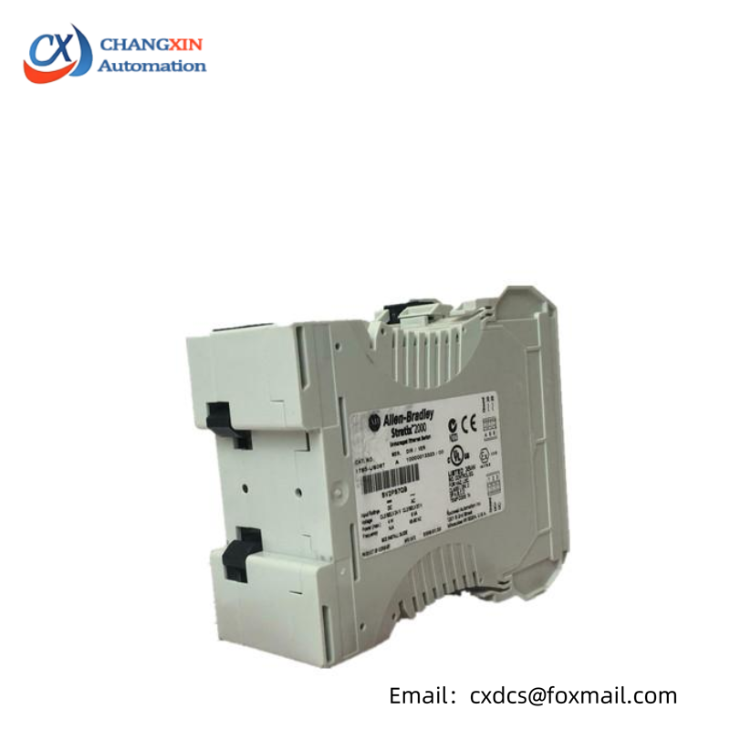 HONEYWELL EC7850A1072 Integrated Burner Controller