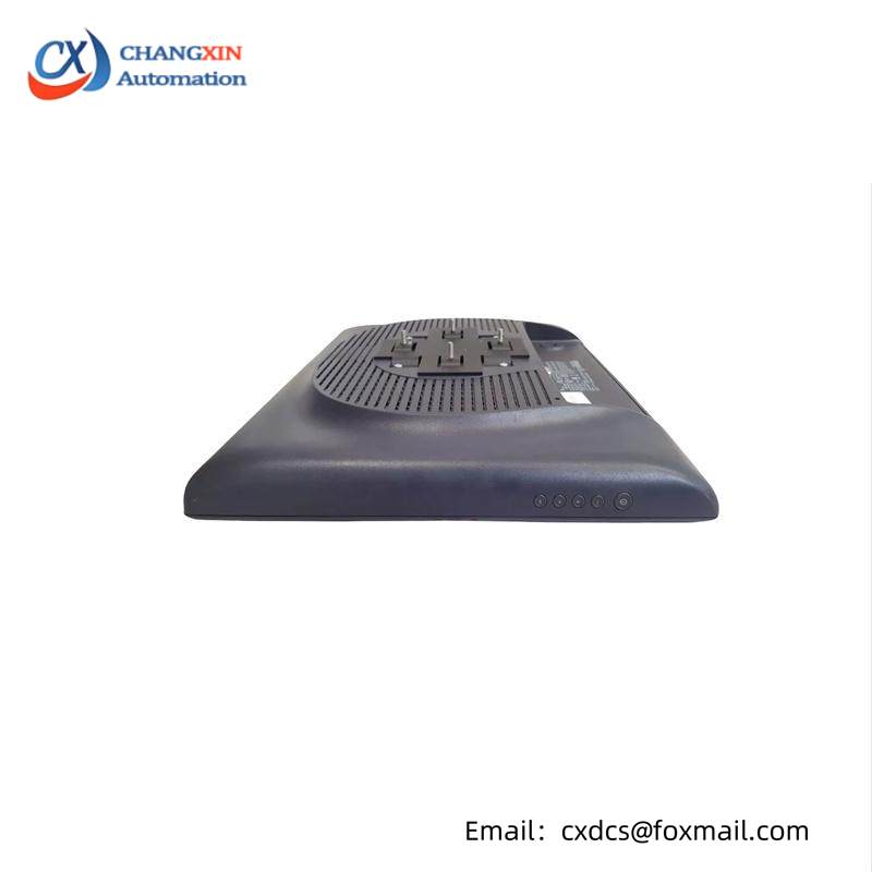 HONEYWELL ET1915L-8CWA-1-RGNM-G Touch System