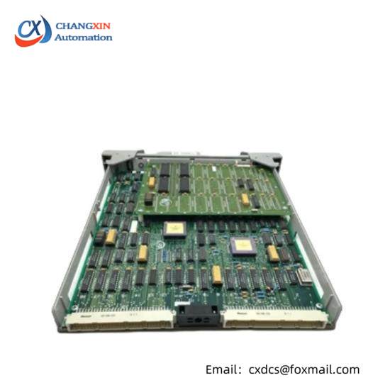 Honeywell FA-SDIL-1608  digital input module