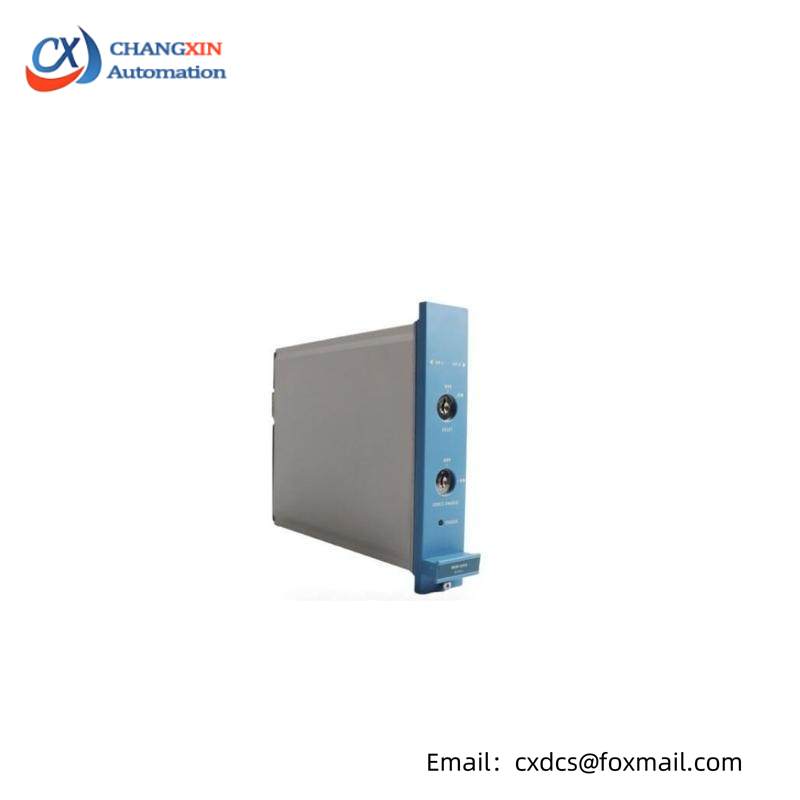 HONEYWELL FC-BKM-0001 Switch Module