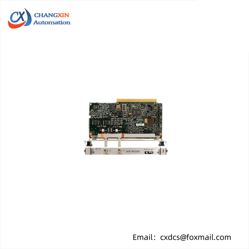HONEYWELL 51305508-200