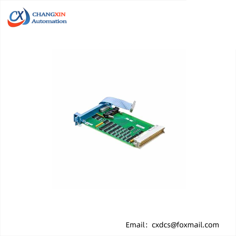 HONEYWELL FC-IO-0001 V1.1 I/O Extended Module
