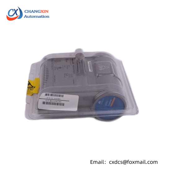 Honeywell FC-PSU-NUI2450U Original New