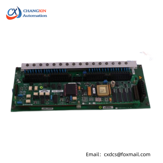HONEYWELL FC-PSU-UNI2450U V1.0