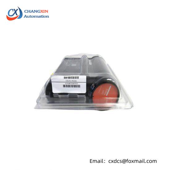 Honeywell 51196483-100