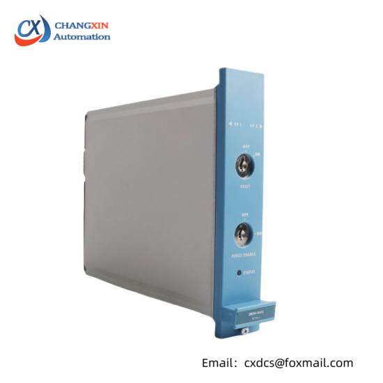 HONEYWELL FC-QPP-0002