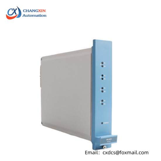 HONEYWELL FC-QPP-0002
