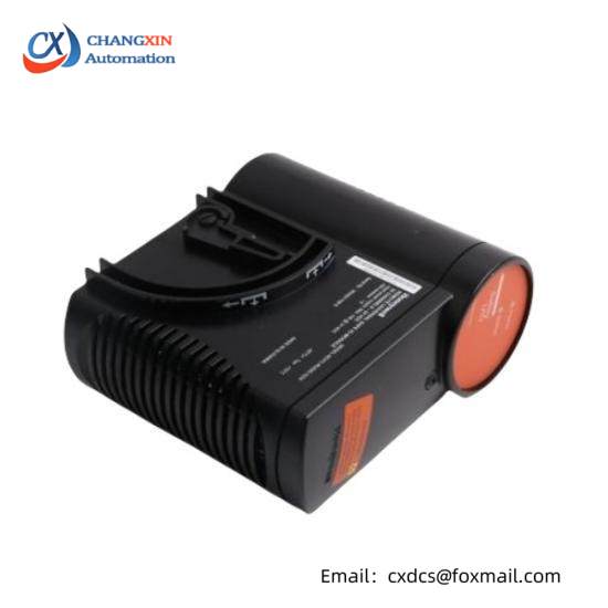 Honeywell 8V1180.00-2