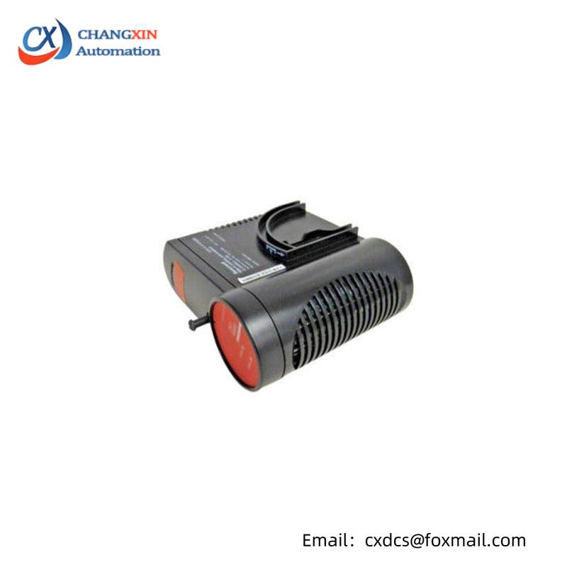 Honeywell FC-RUSIO-3224 SM RIO Module