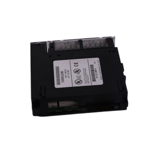HONEYWELL FC-SAI-1620M V1.2 ANALOG INPUT MODULE