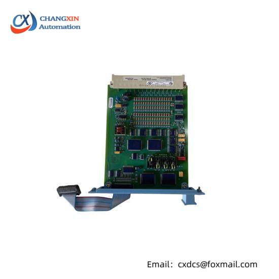 Honeywell FC-SAI-1620M V1.1