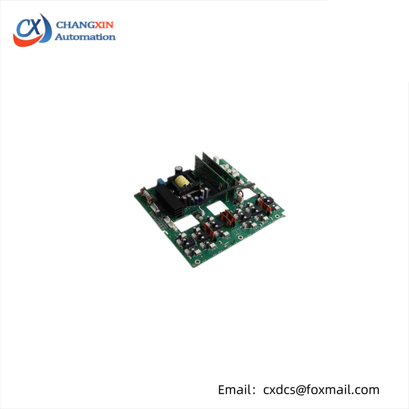 HONEYWELL FC-SDI-1624 V1.2 Digital Input Module