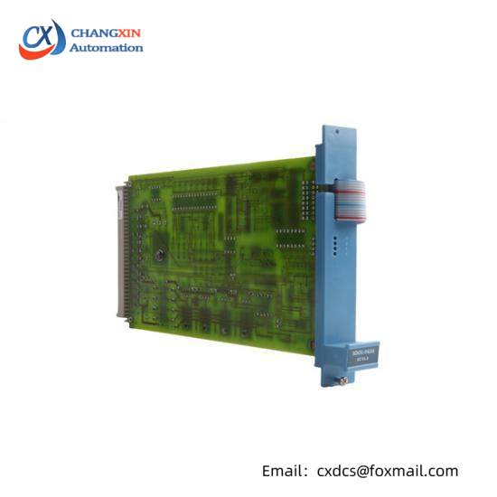 HONEYWELL FC-SDOL-0424 Safe Do LM Module