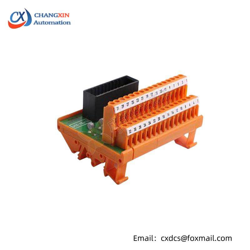 HONEYWELL FC-SSWM01 Controller
