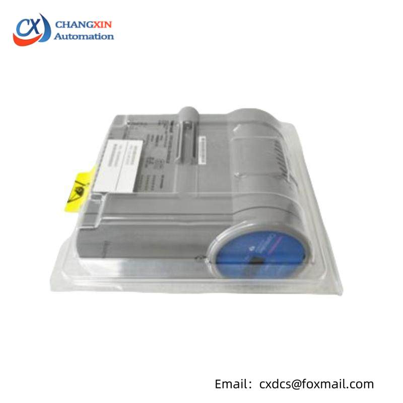 HONEYWELL EMPU51400901-100