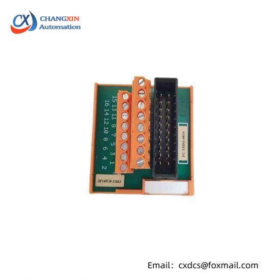 Honeywell A860-0356-T001