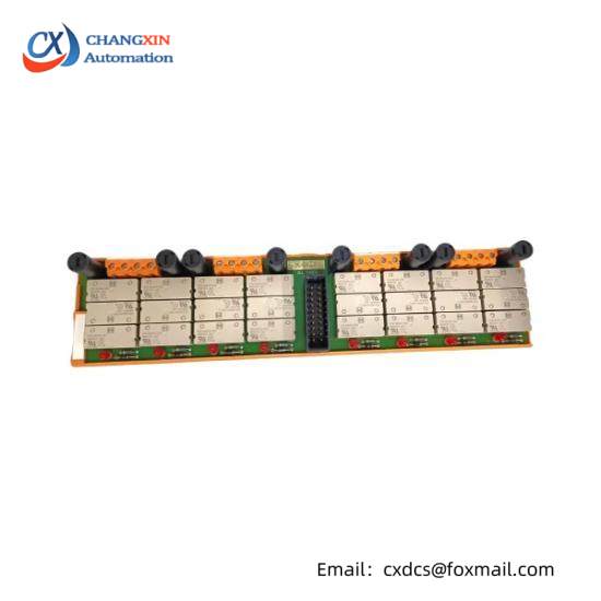 Honeywell 4DP7APXPM12