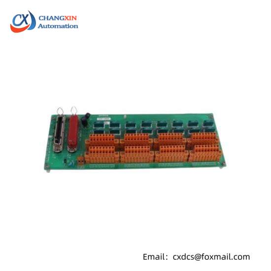 HONEYWELL 51196655-100
