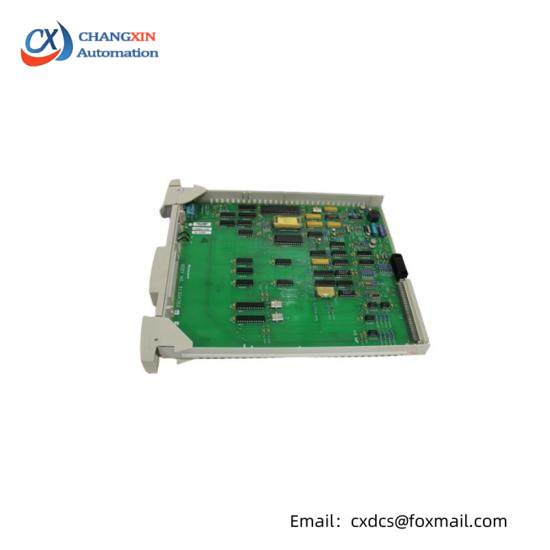 Honeywell FC-TSRO-08UNI Digital Output Field Termination Assembly
