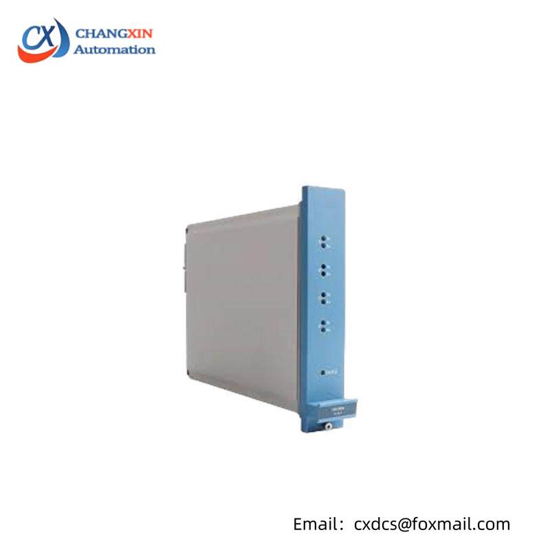 HONEYWELL FC-USI-0001 V1.0 INTERFACE CONTROLLER