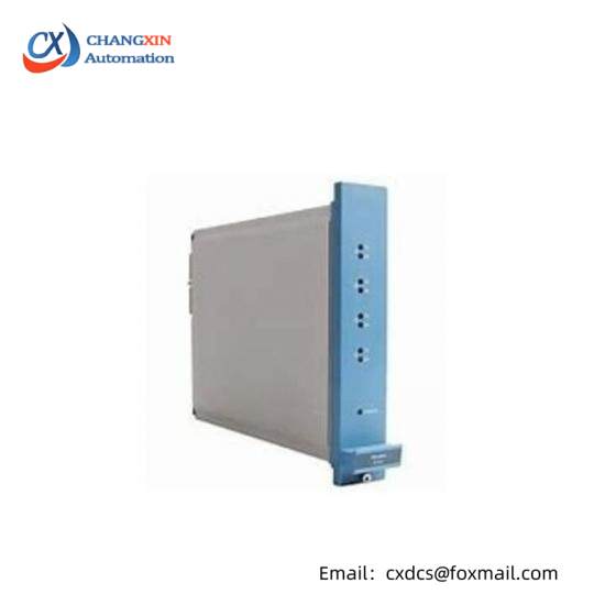 Honeywell A860-0356-T001