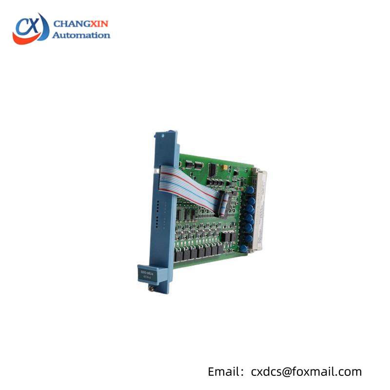 NI PXI-2599