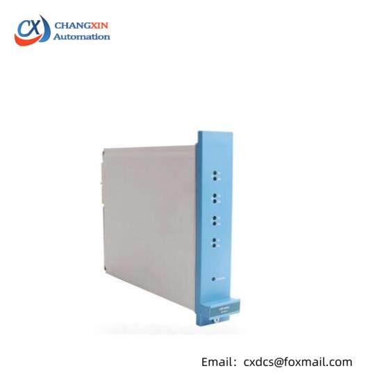 Honeywell FC-USI-0002 V1.0 System Module