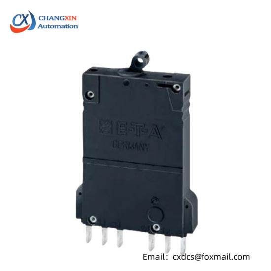 HONEYWELL FF-SB12E04K-S2