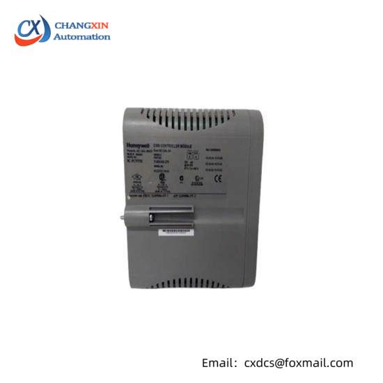 HONEYWELL FF-SB12E04K-S2