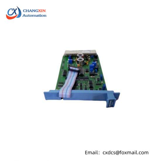 HONEYWELL FS-BLIND-IO   AUTOMATION PARTS