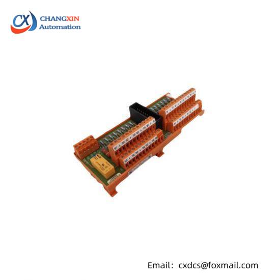 honeywell FS-DO-1224