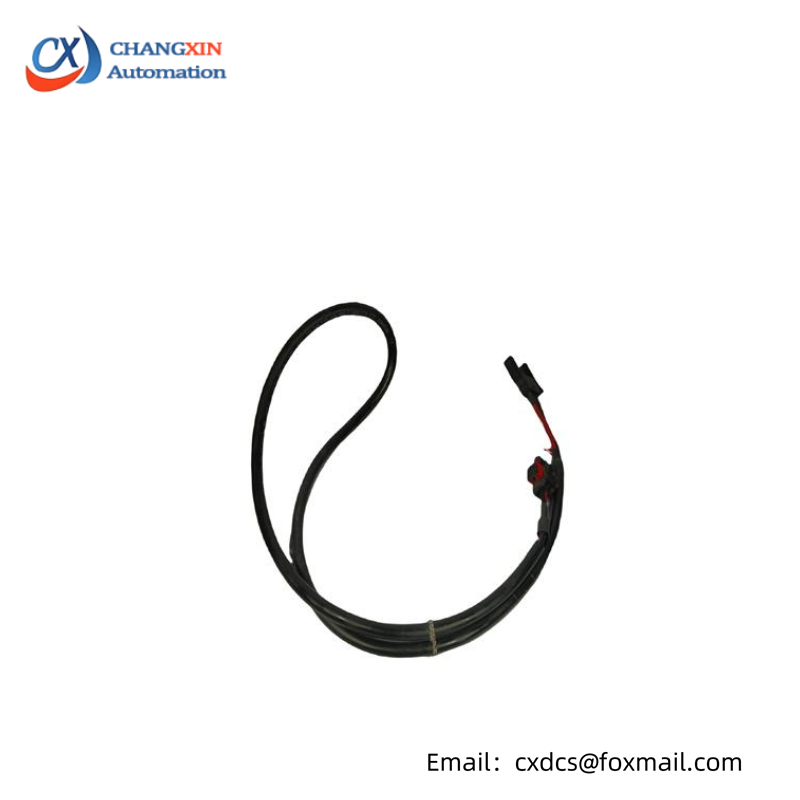 HONEYWELL FS-PDC-ART05  AUTOMATION PARTS