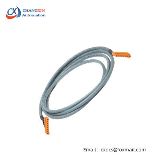 Honeywell FS-PDC-IOR05A CABLE