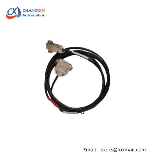 Honeywell FS-PDC-IOS05A CABLE