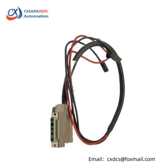 HONEYWELL FS-PDC-IOSET CABLE