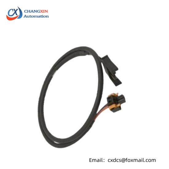 HONEYWELL FS-PDC-MB24-1P Power Distribution Cable