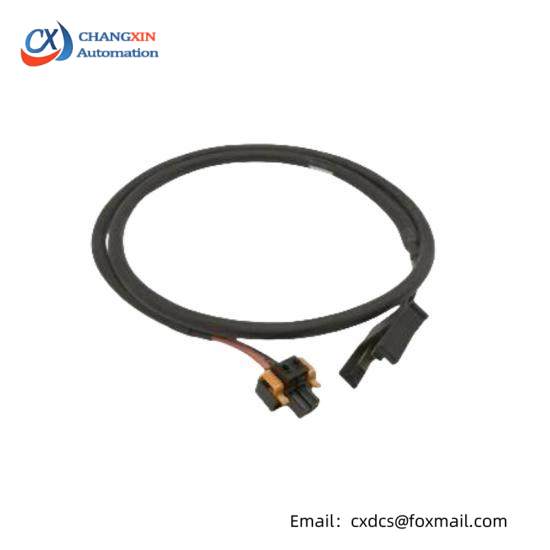HONEYWELL FS-PDC-MB24-1P Power Distribution Cable