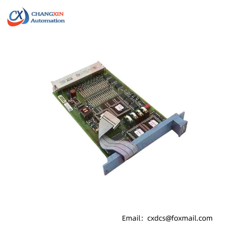 Honeywell A86L-0027-0001