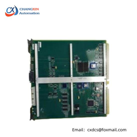 Honeywell FS-SDOL-0448  Safe loop-monitored digital output module (48 Vdc, 0.5 A, 4 ch.)