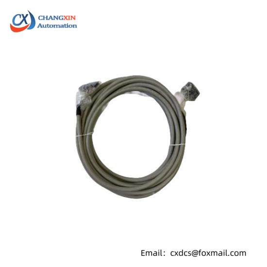 Honeywell FS-SICC-0001/L6 L5 L3  System Interconnection Cable For Chassis IO