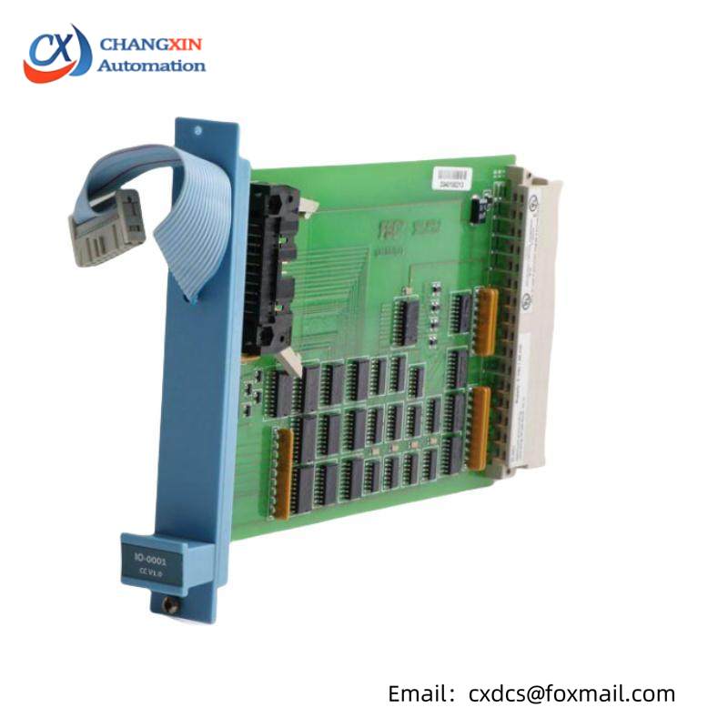 Honeywell 8MSA4L.R0-31