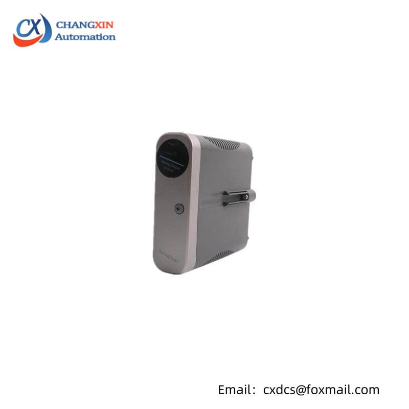 HONEYWELL FTA-T-02