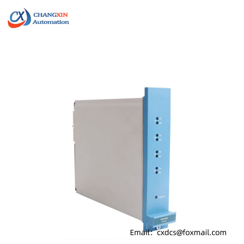 GE IC646NTS025