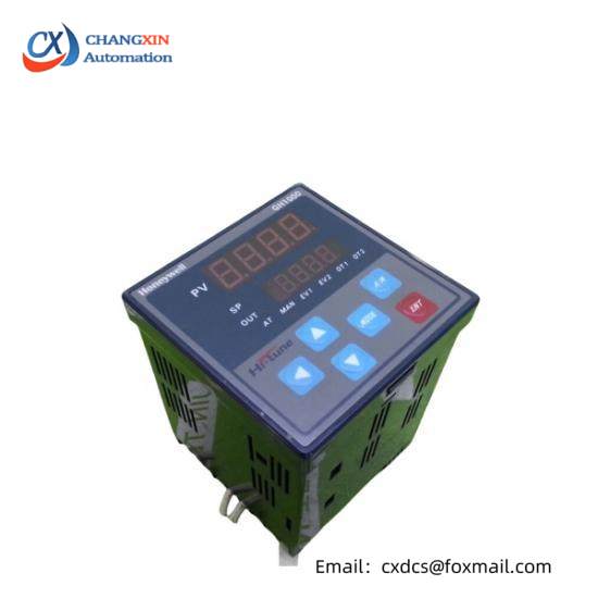 Honeywell GH1000IOA003-G
