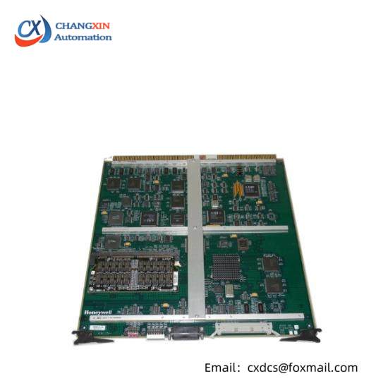 HONEYWELL GR-2C-AC230V