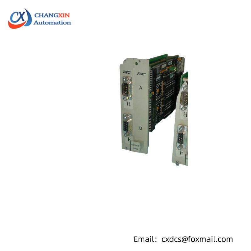 HONEYWELL GR-2C-DC24V