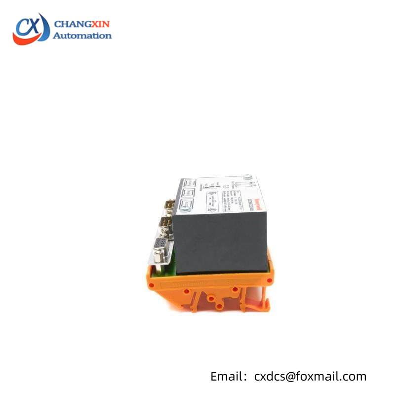HONEYWELL GR-2C-DC24V