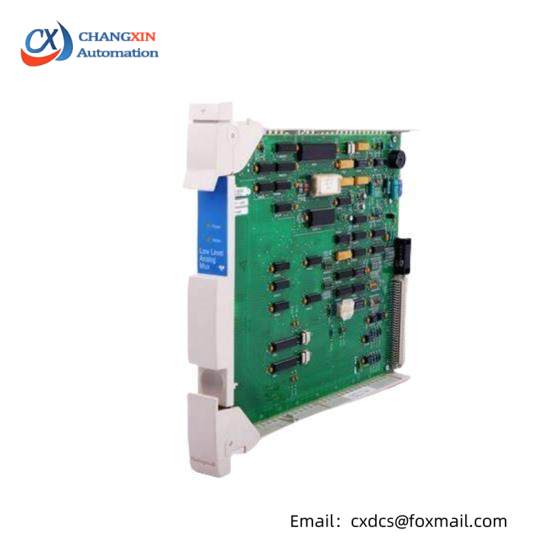 HONEYWELL K4LCN-16