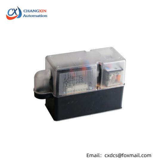 HONEYWELL LKS 210-21 Actuator